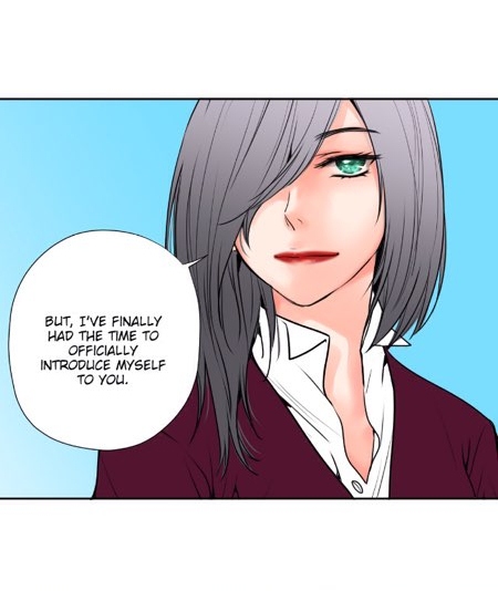 Pulse Chapter 52 image 50