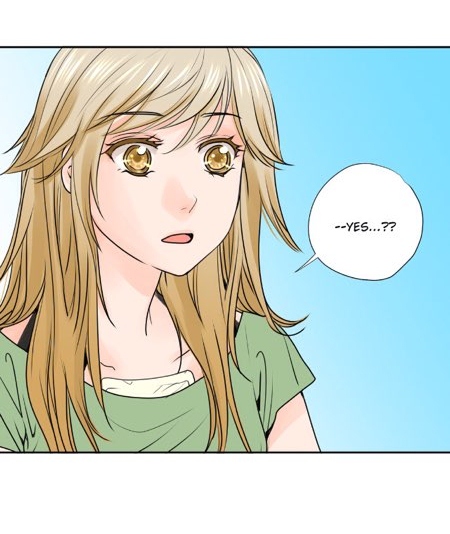 Pulse Chapter 52 image 51