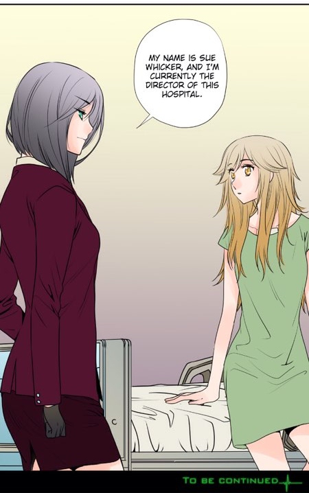 Pulse Chapter 52 image 52