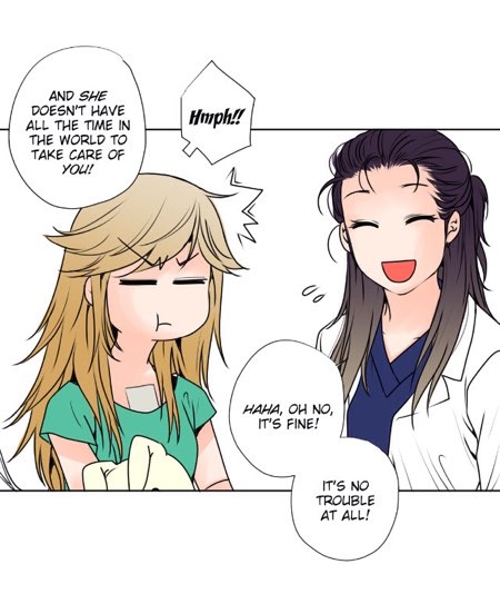 Pulse Chapter 52 image 5