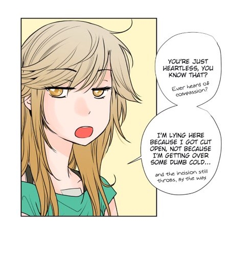Pulse Chapter 52 image 6