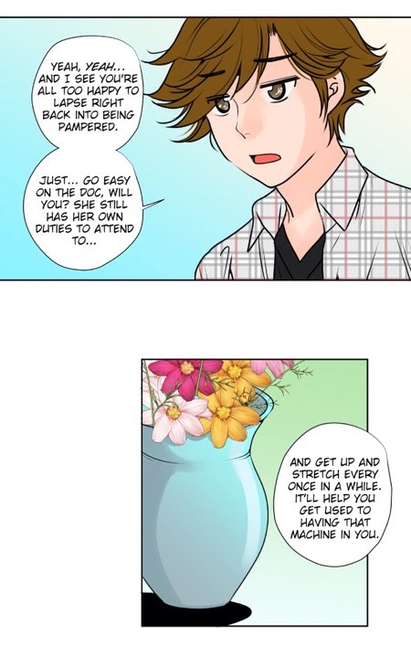 Pulse Chapter 52 image 7
