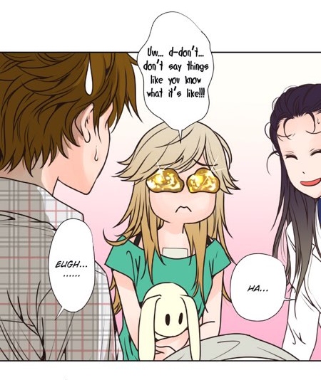 Pulse Chapter 52 image 8