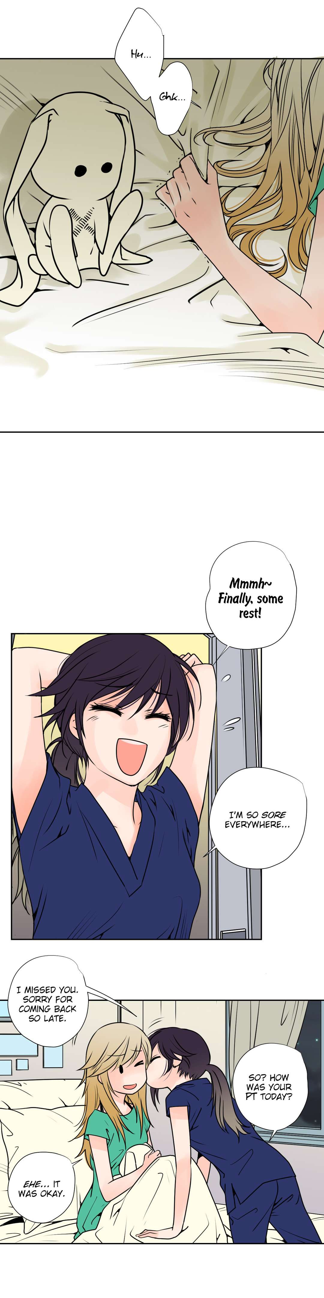 Pulse Chapter 53 image 9