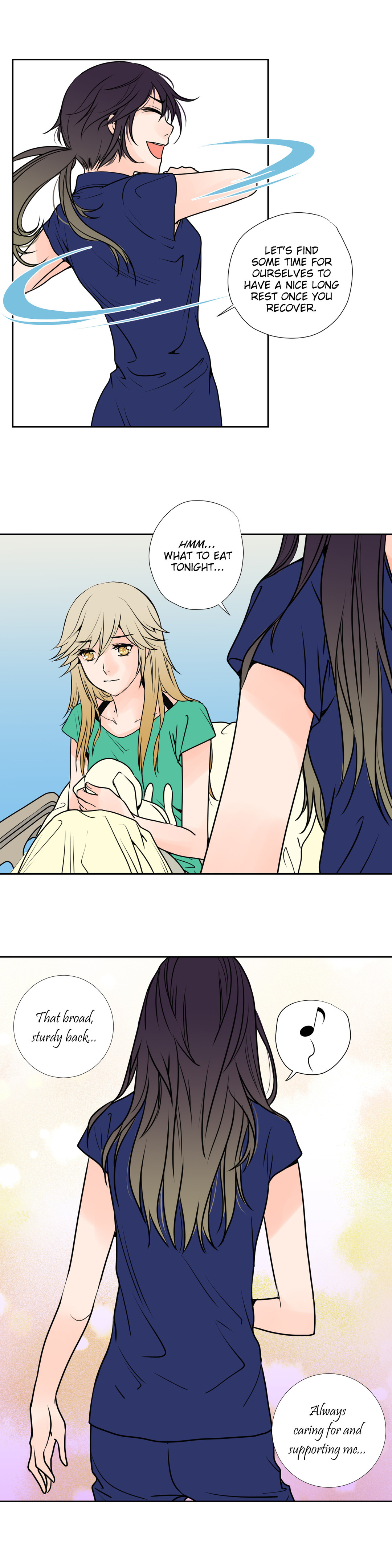 Pulse Chapter 53 image 10