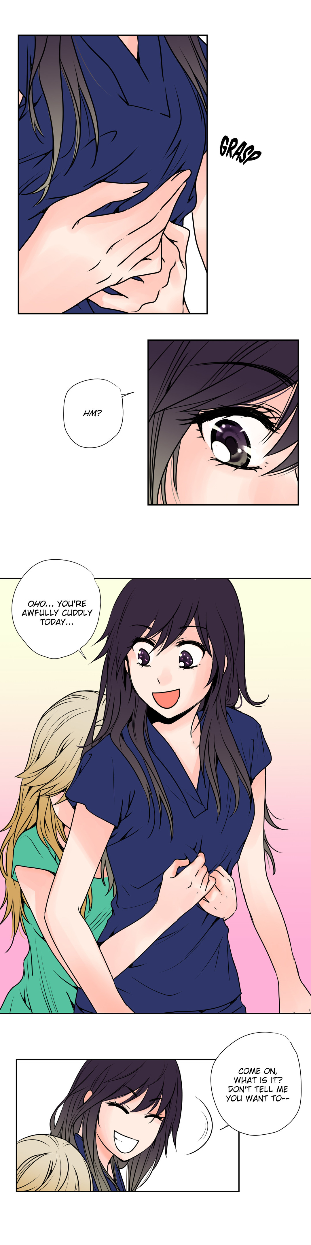 Pulse Chapter 53 image 11