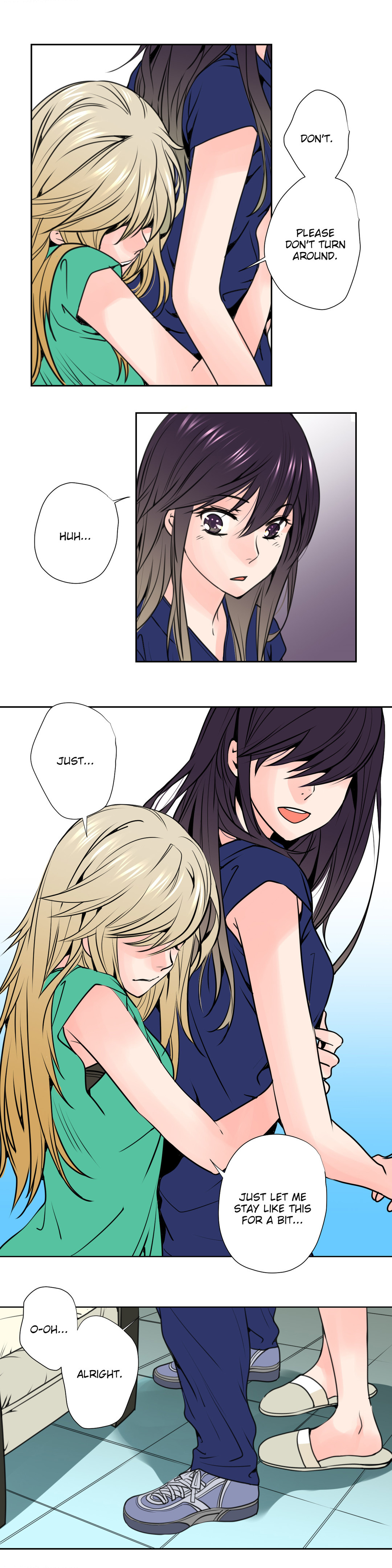 Pulse Chapter 53 image 12