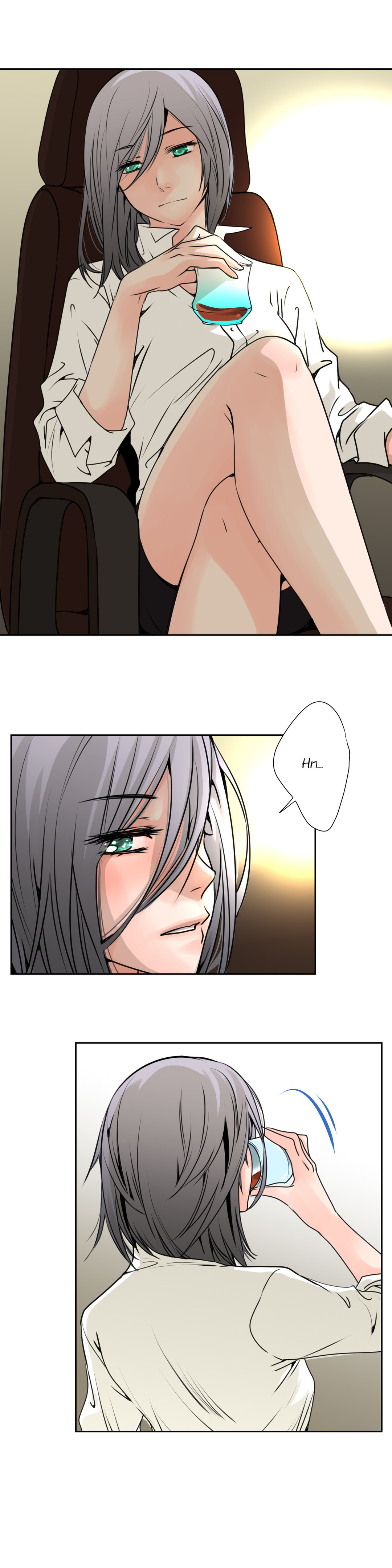 Pulse Chapter 53 image 16