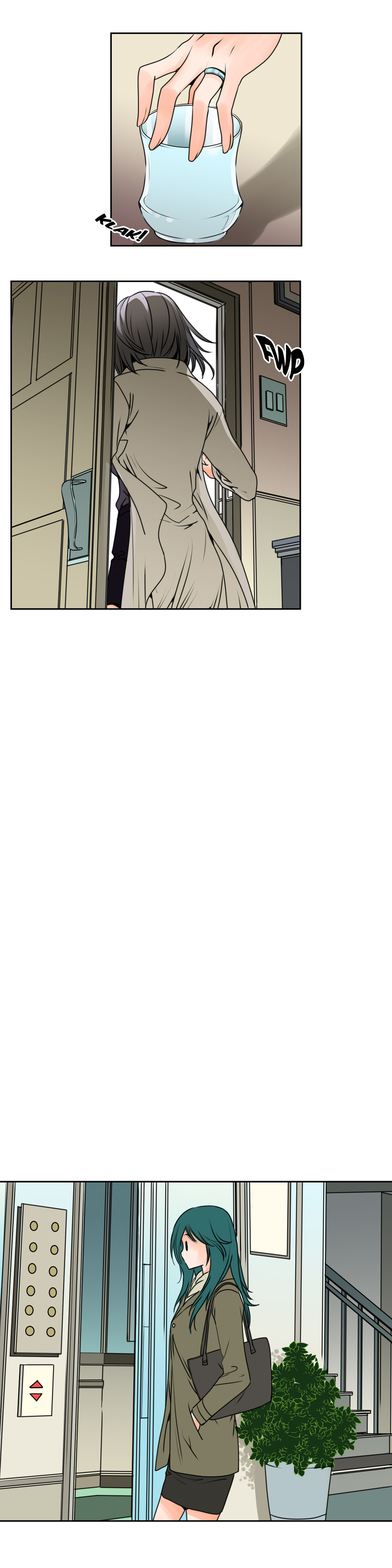 Pulse Chapter 53 image 17
