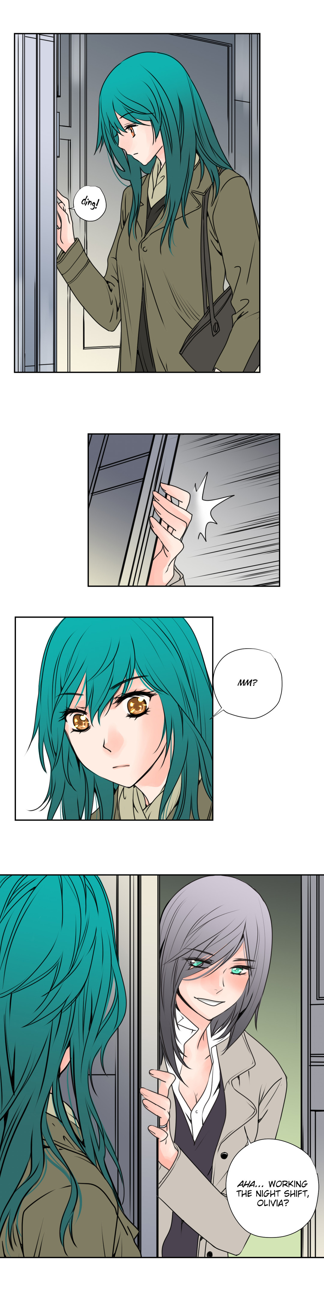 Pulse Chapter 53 image 18