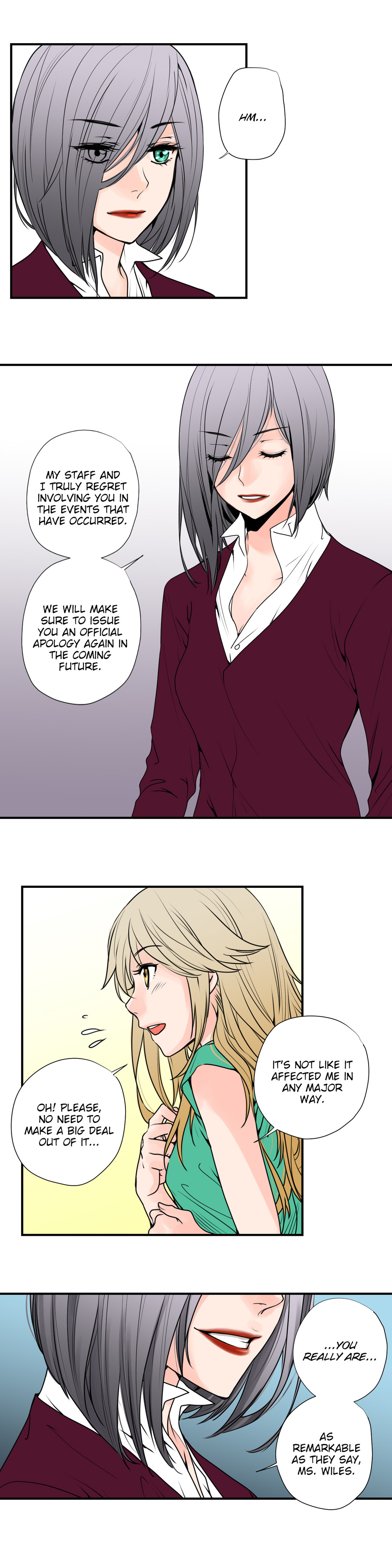 Pulse Chapter 53 image 2