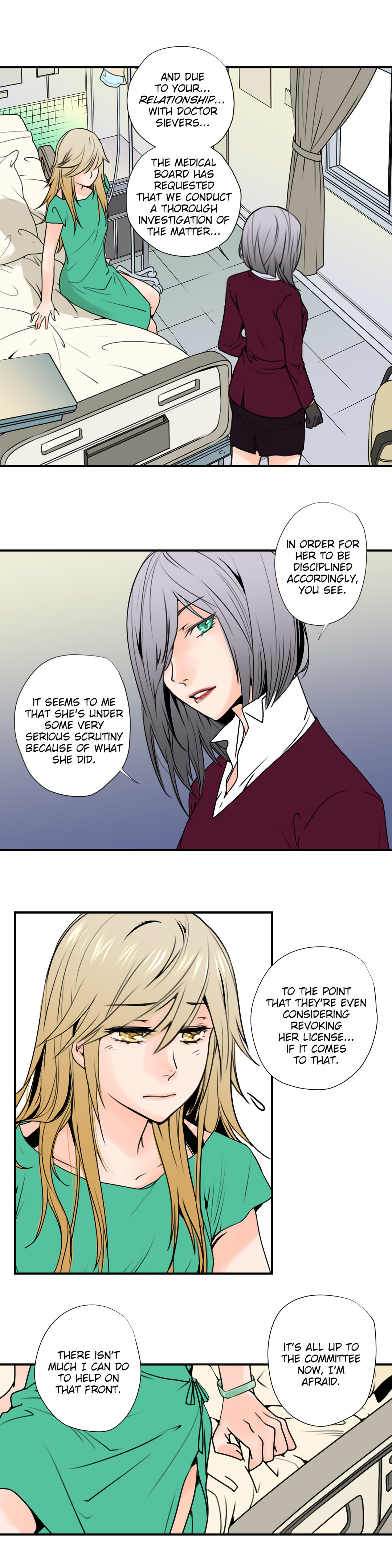 Pulse Chapter 53 image 4