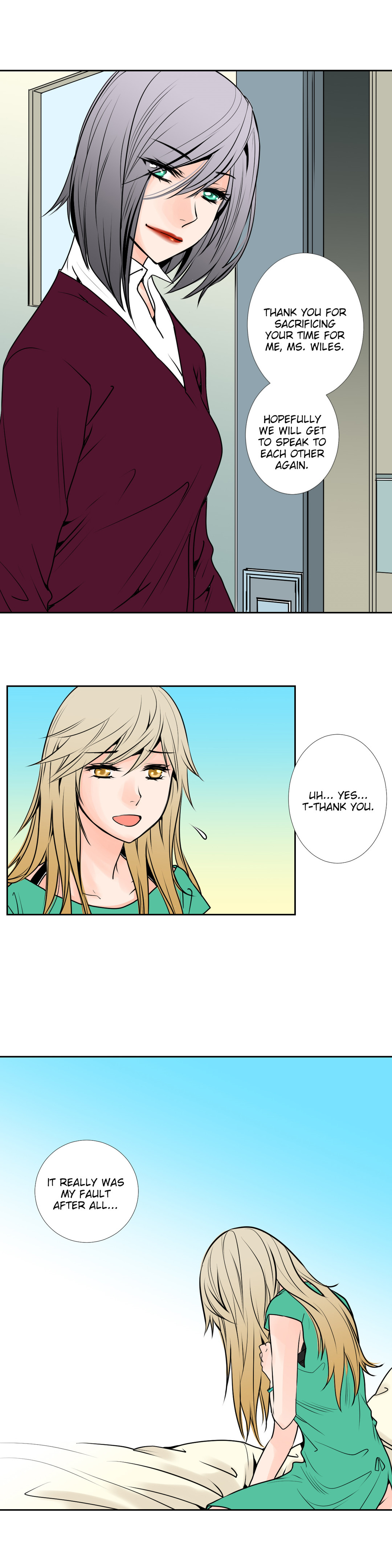 Pulse Chapter 53 image 7