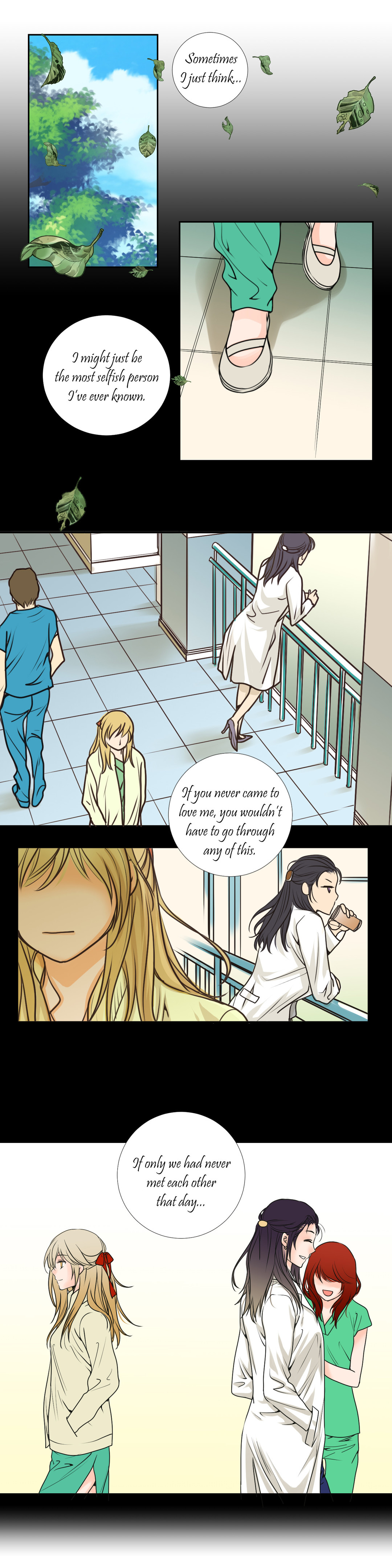 Pulse Chapter 53 image 8