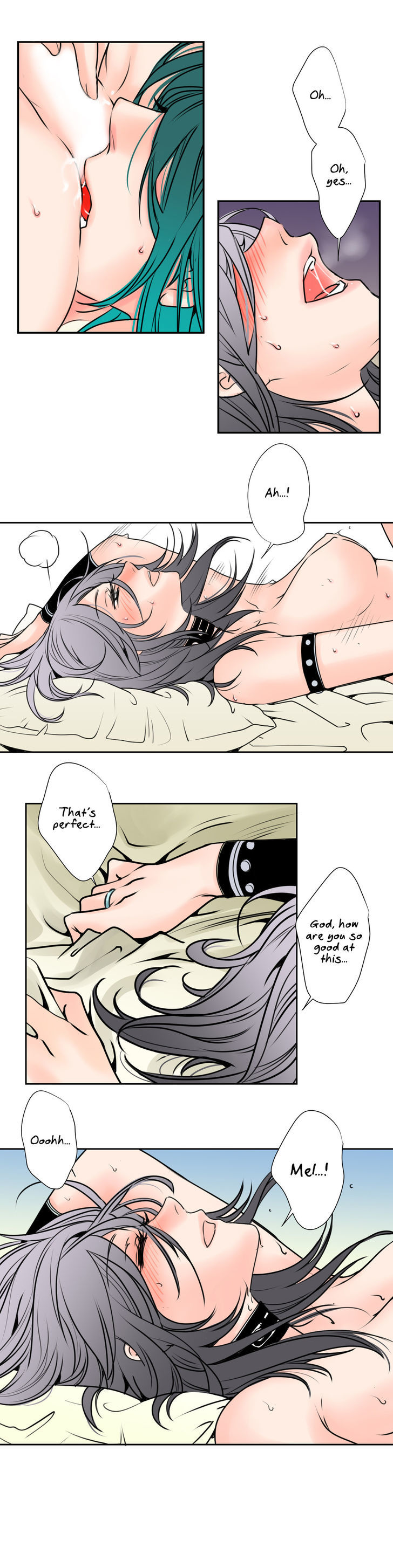 Pulse Chapter 54 image 11