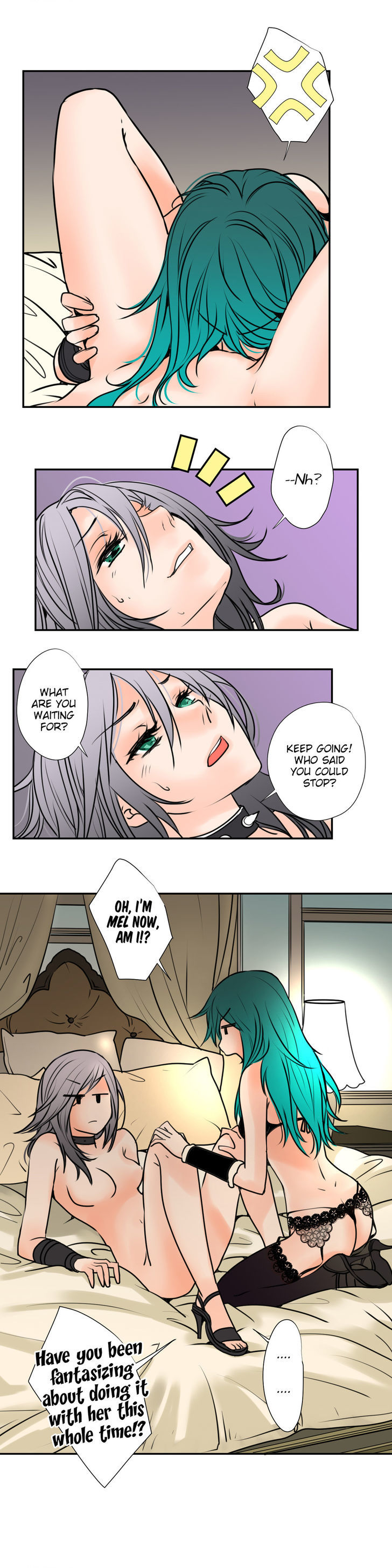 Pulse Chapter 54 image 12