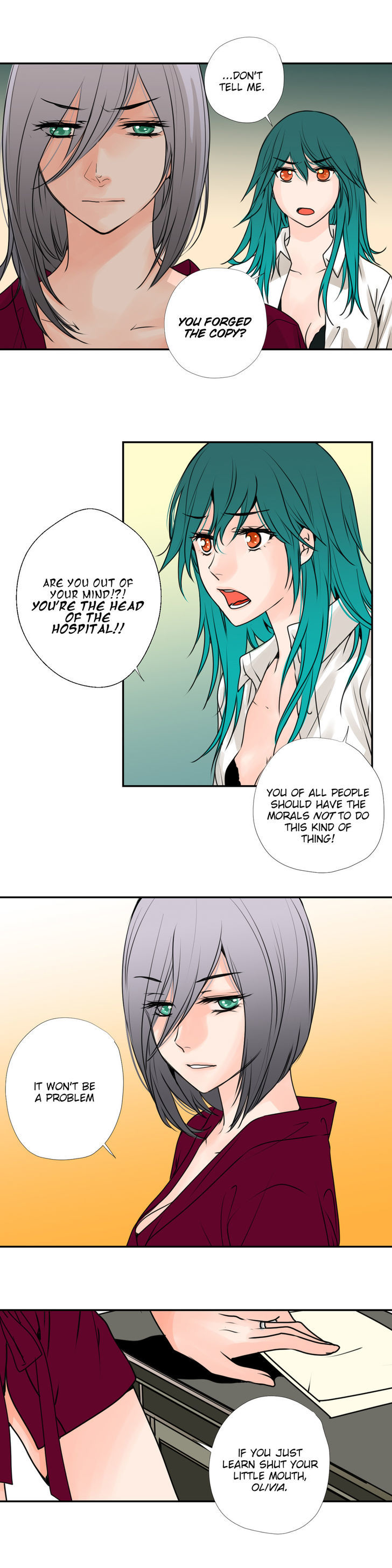 Pulse Chapter 54 image 16