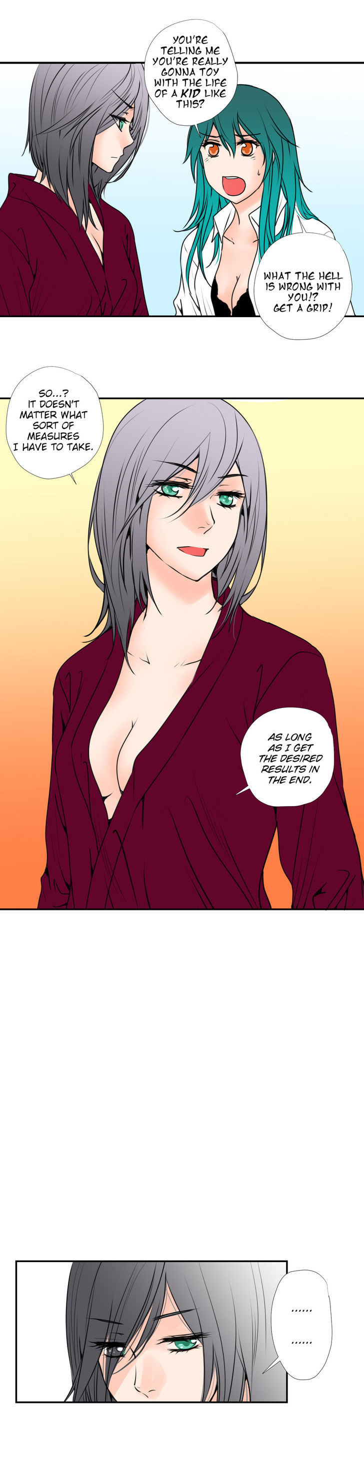 Pulse Chapter 54 image 17
