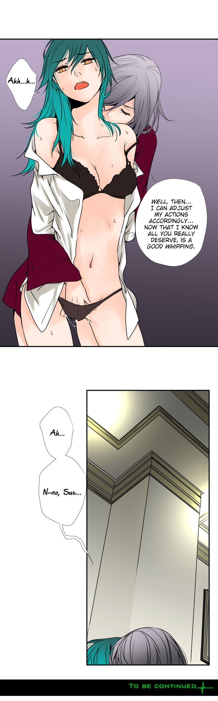 Pulse Chapter 54 image 20