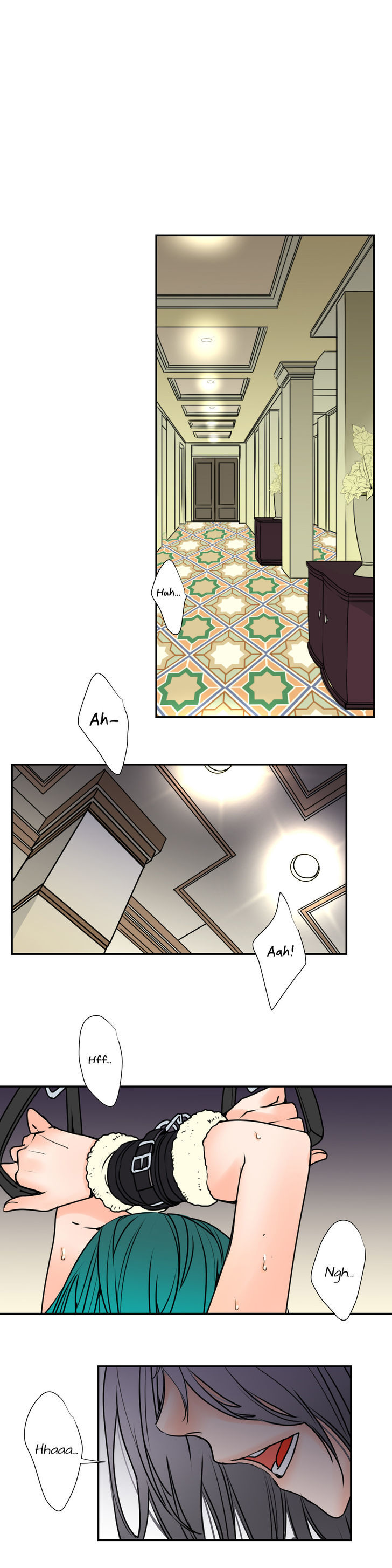 Pulse Chapter 54 image 3