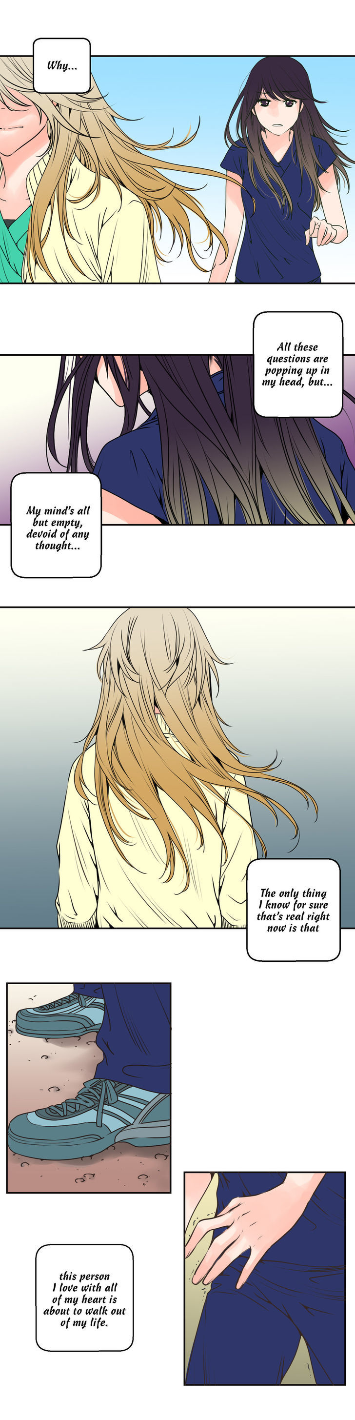 Pulse Chapter 55 image 10