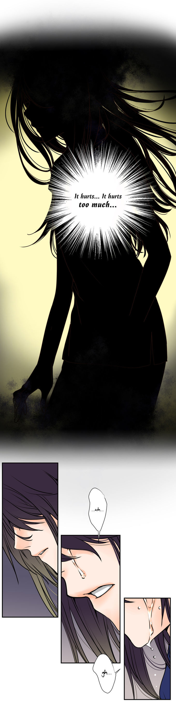 Pulse Chapter 55 image 11
