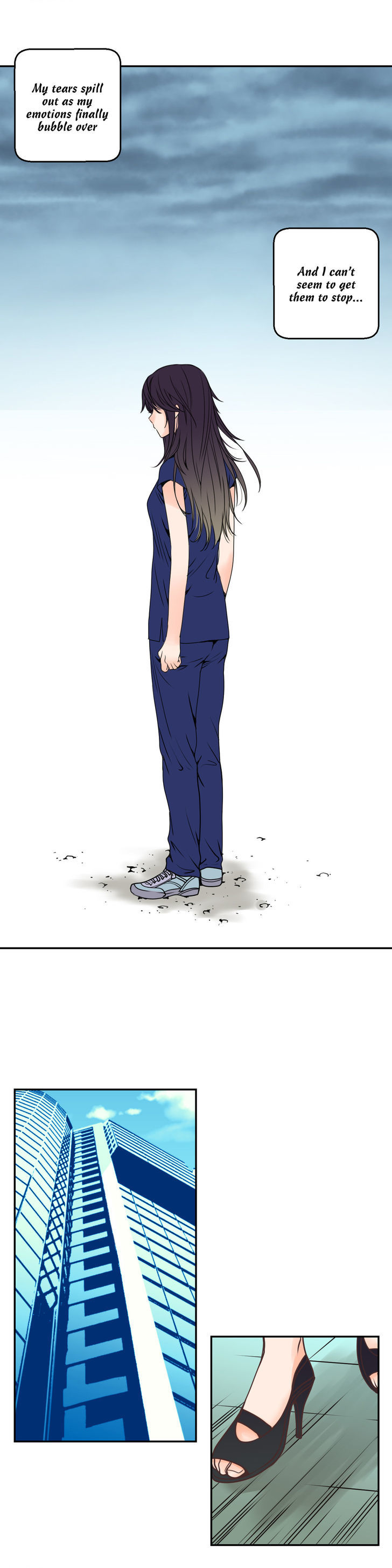 Pulse Chapter 55 image 12