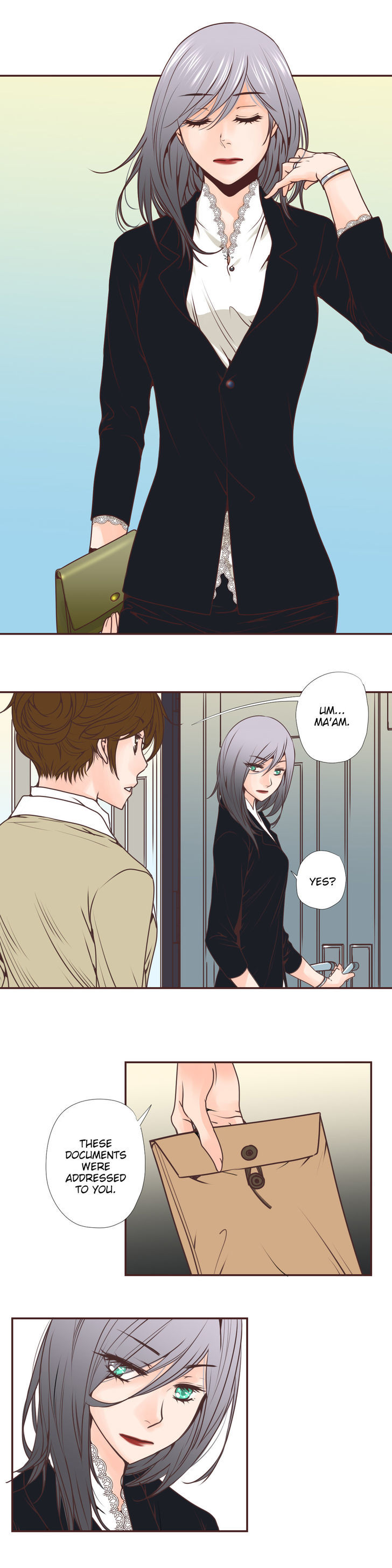 Pulse Chapter 55 image 13
