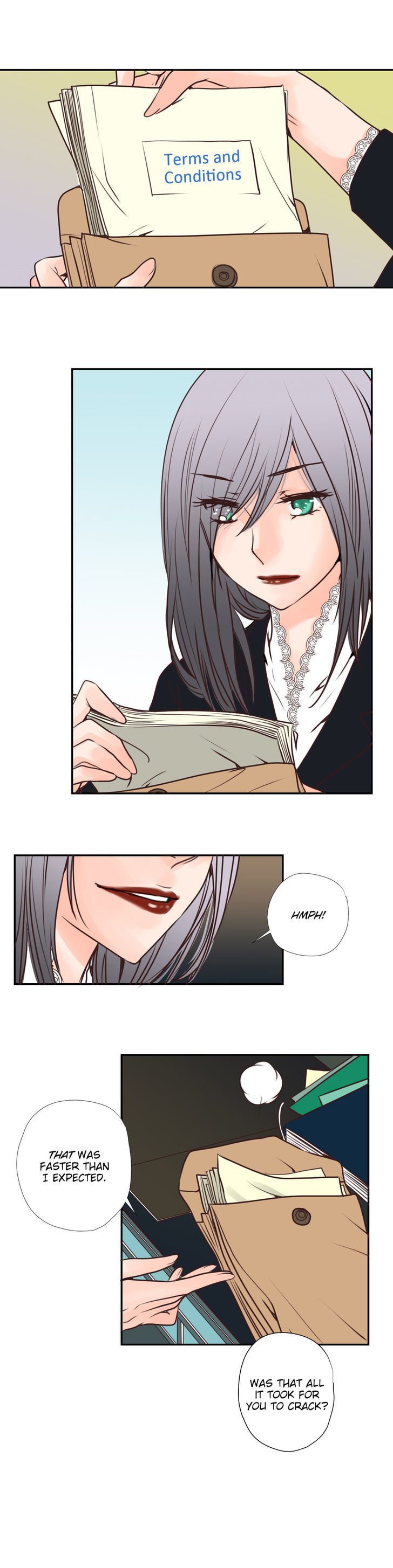 Pulse Chapter 55 image 14