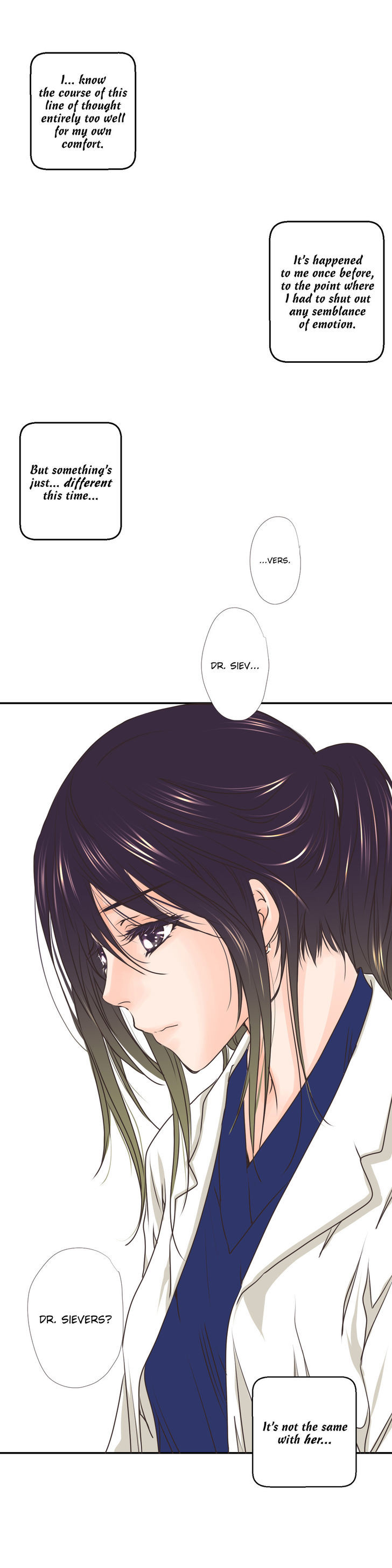 Pulse Chapter 55 image 15