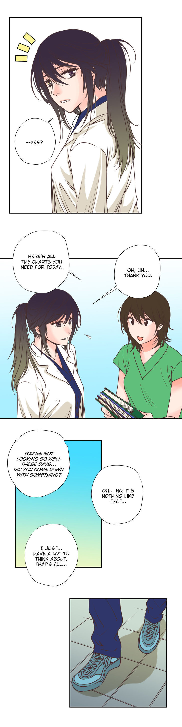 Pulse Chapter 55 image 16