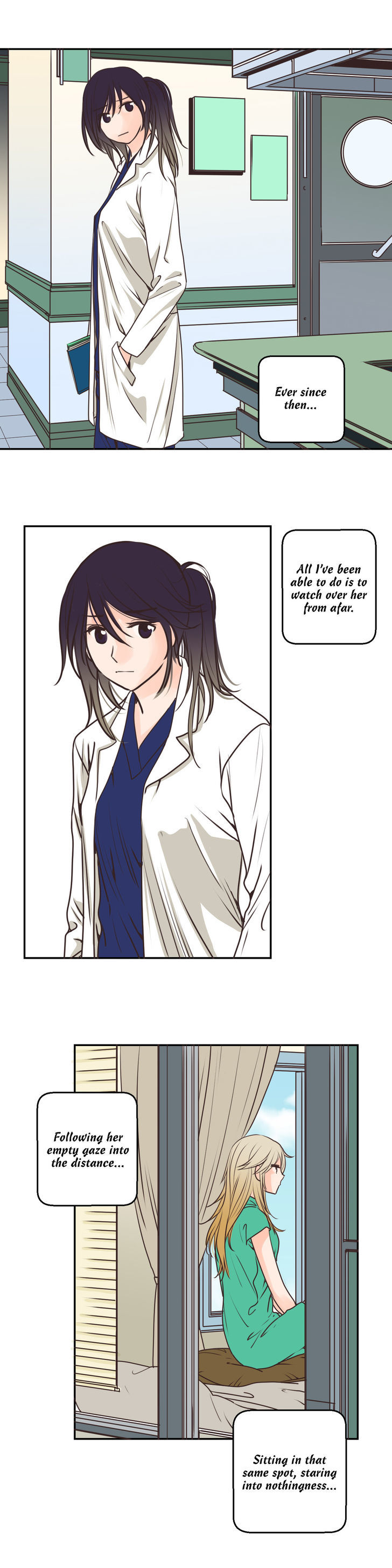 Pulse Chapter 55 image 17
