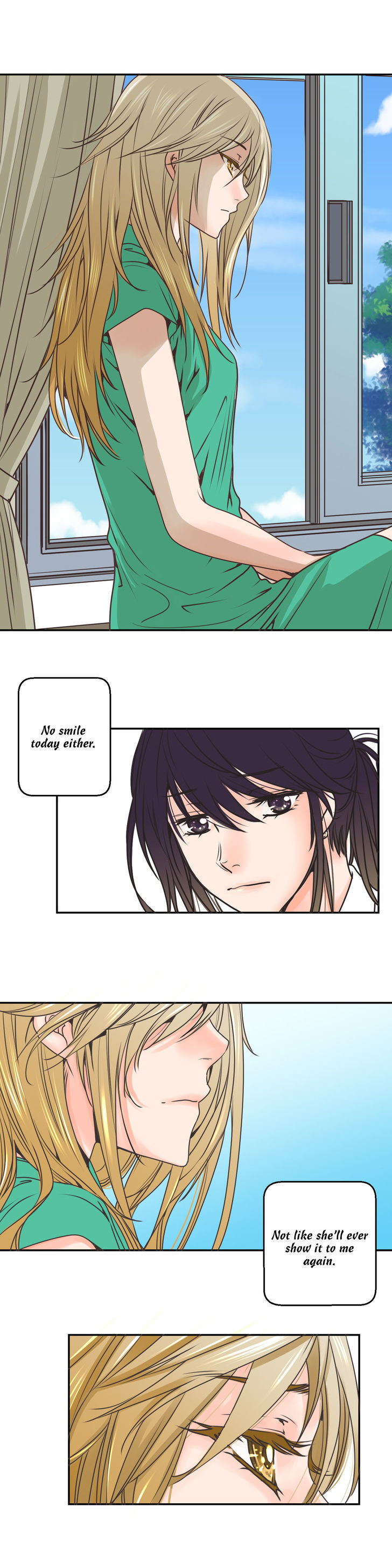 Pulse Chapter 55 image 18