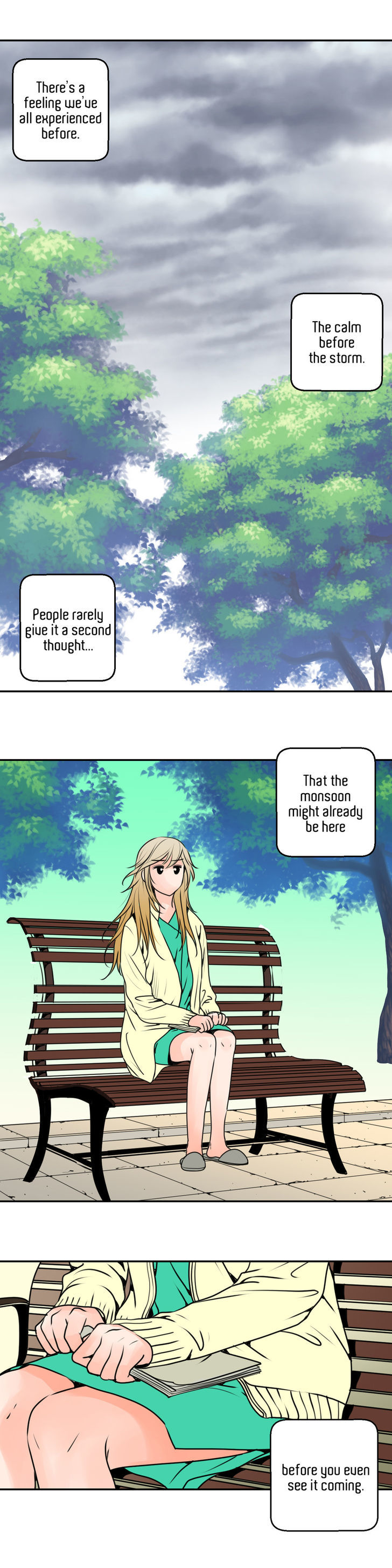 Pulse Chapter 55 image 1