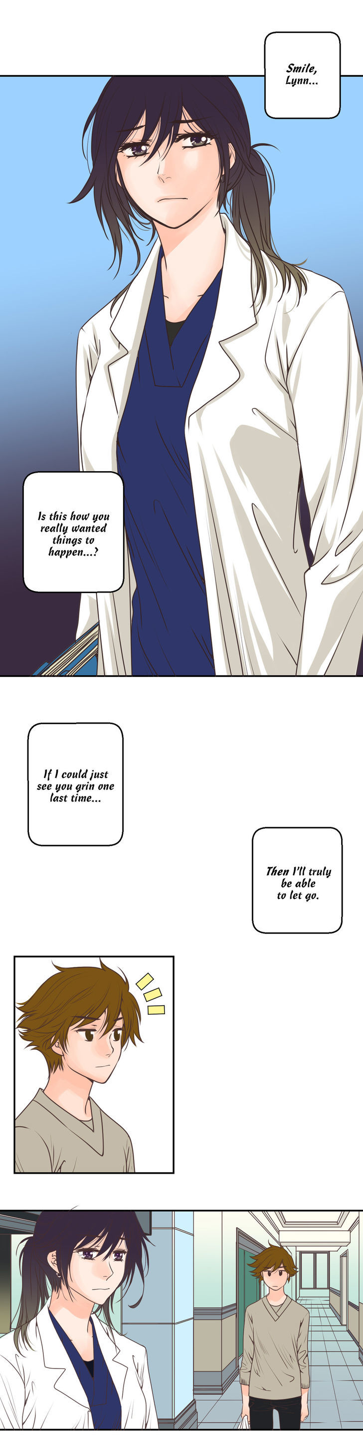 Pulse Chapter 55 image 19