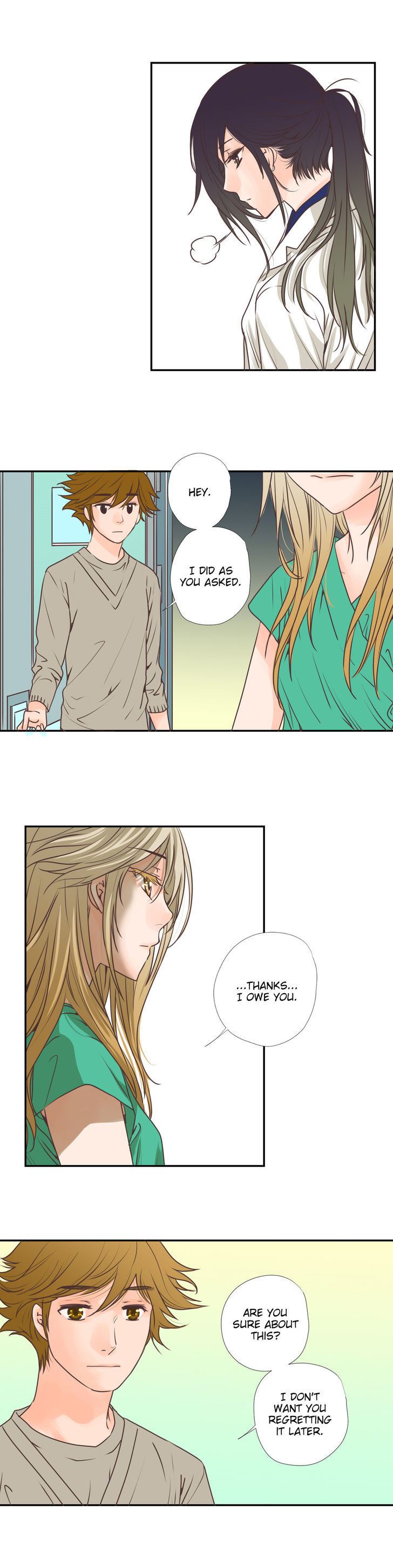 Pulse Chapter 55 image 20
