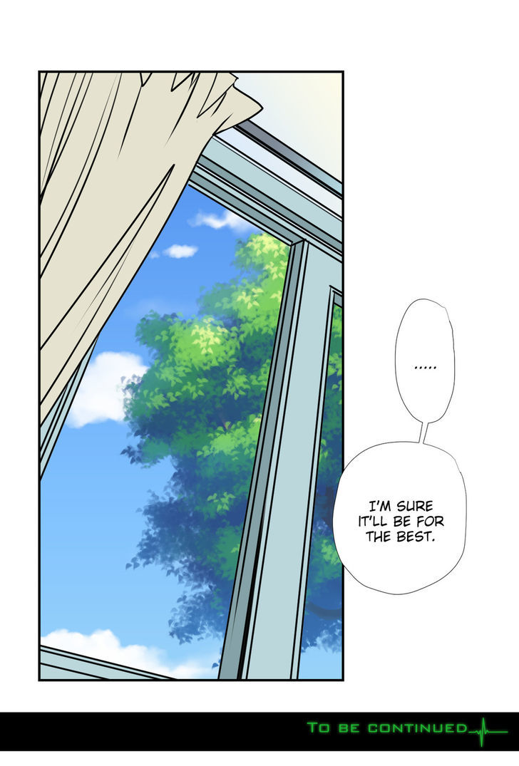 Pulse Chapter 55 image 21