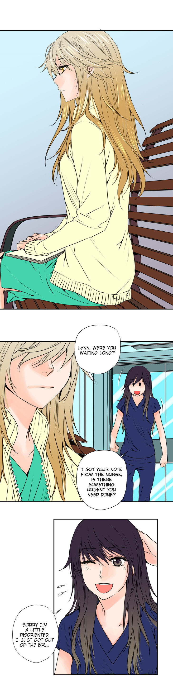 Pulse Chapter 55 image 2