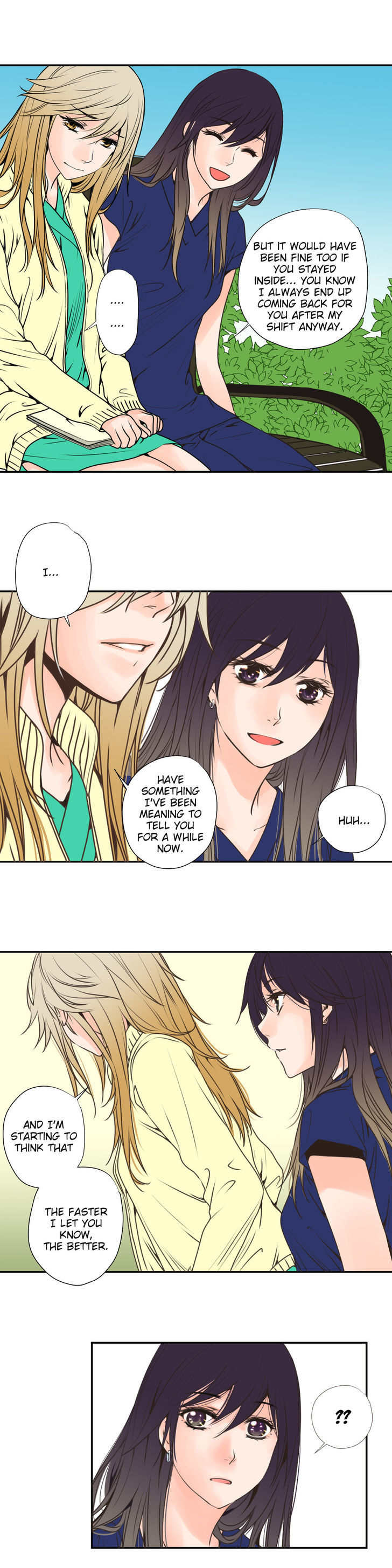 Pulse Chapter 55 image 3