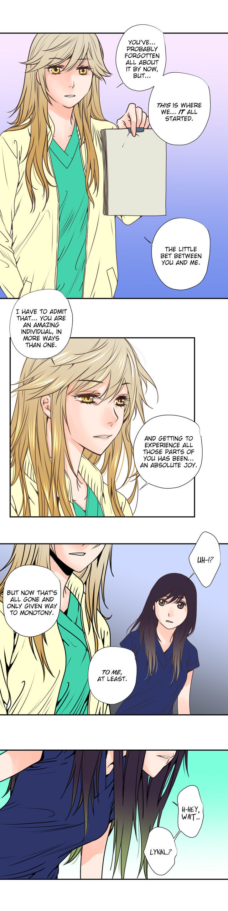 Pulse Chapter 55 image 4