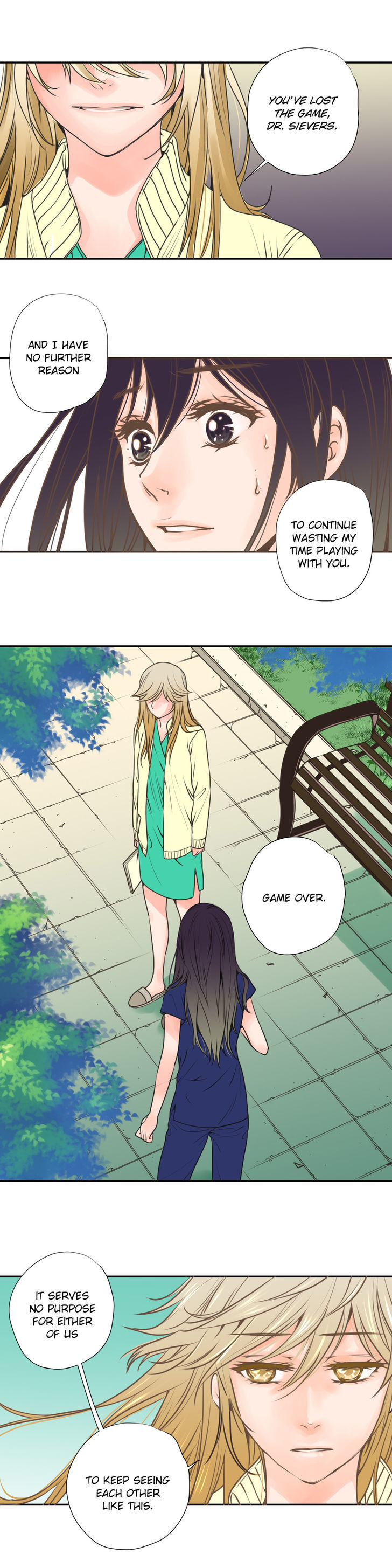 Pulse Chapter 55 image 5