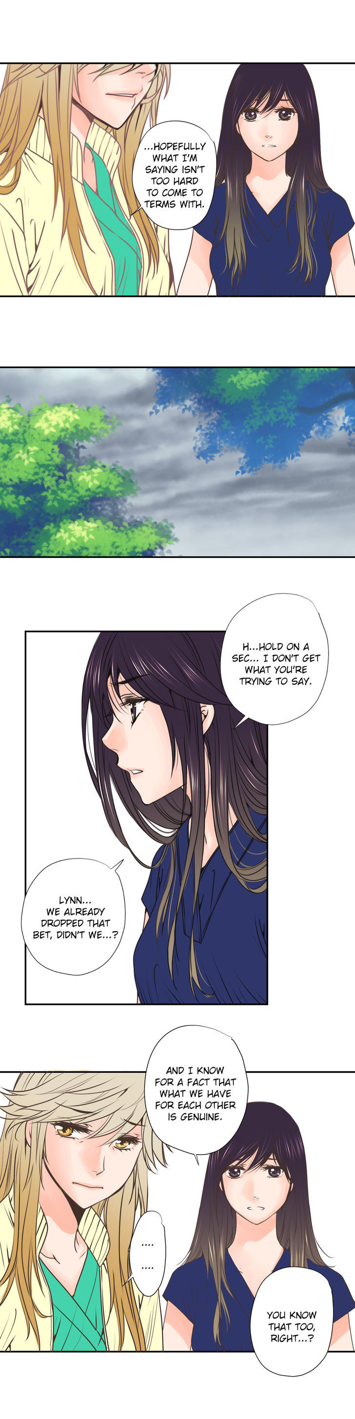Pulse Chapter 55 image 6