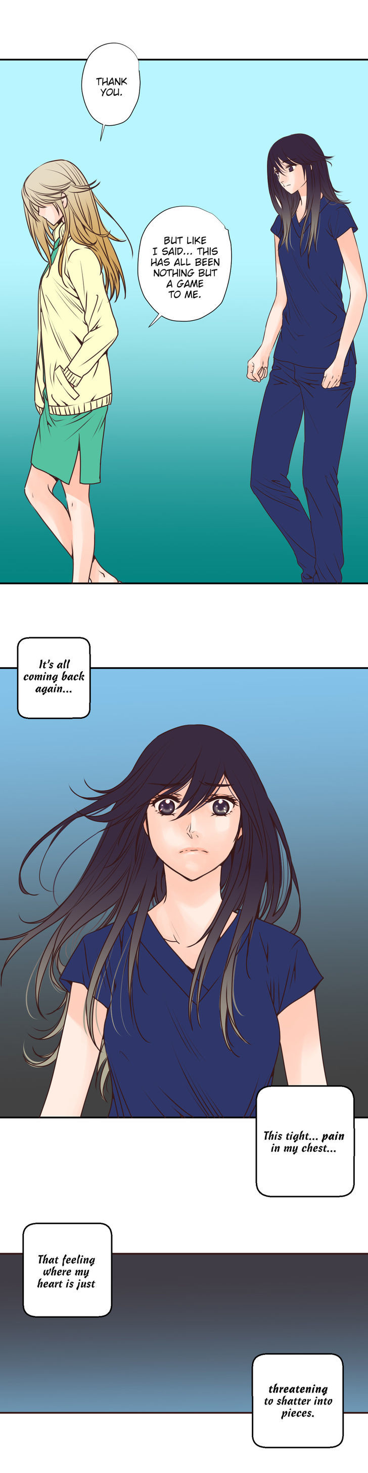 Pulse Chapter 55 image 8