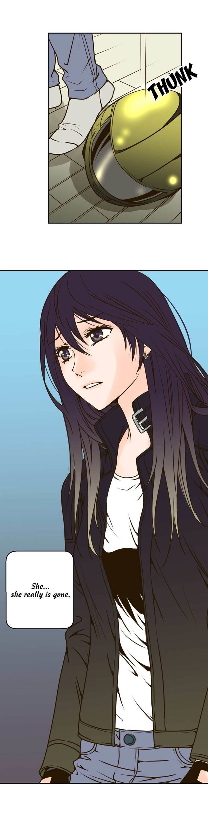 Pulse Chapter 56 image 9
