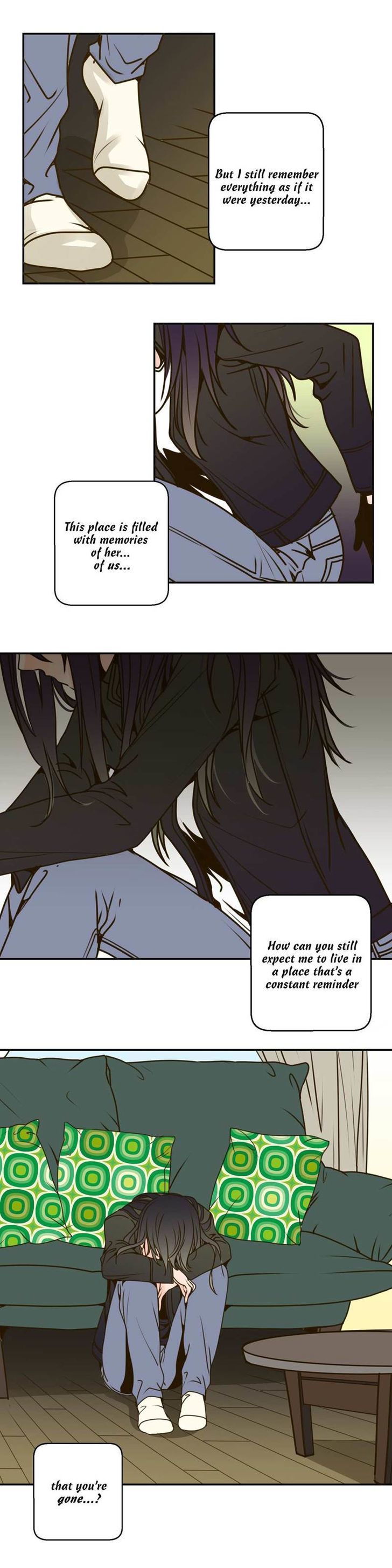 Pulse Chapter 56 image 10