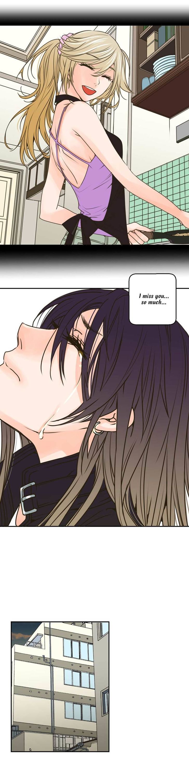Pulse Chapter 56 image 11