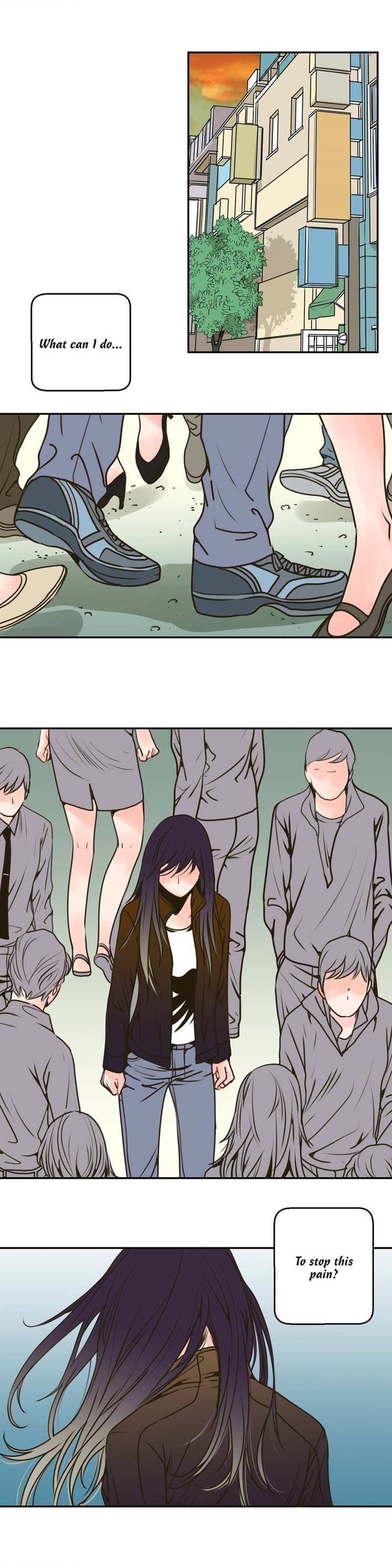 Pulse Chapter 56 image 12