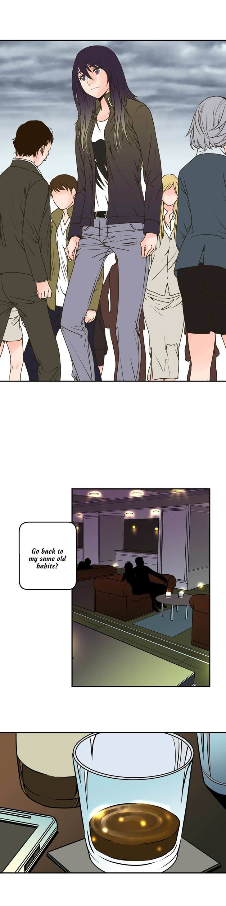 Pulse Chapter 56 image 13