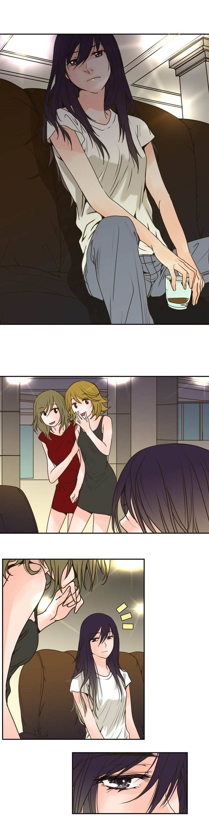 Pulse Chapter 56 image 14