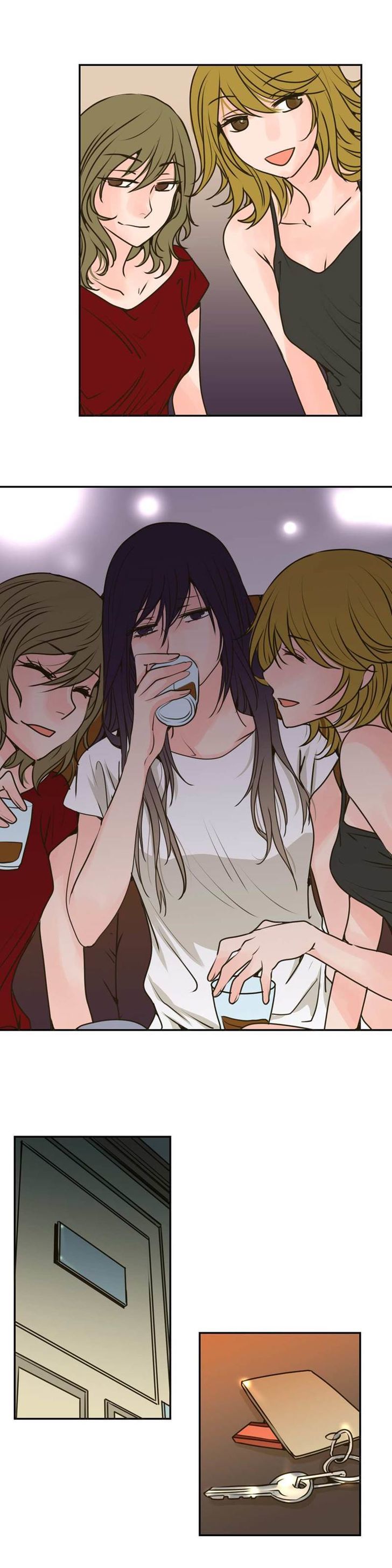 Pulse Chapter 56 image 15